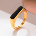 1 (7)
