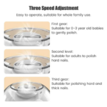 1 (3)