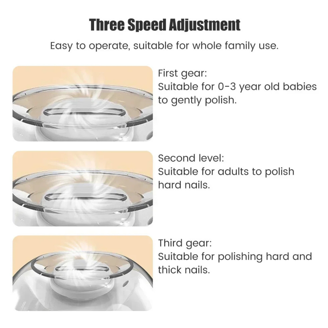 5 (1)